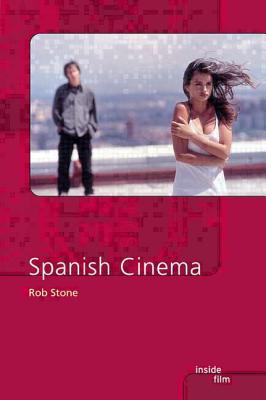 Spanish Cinema (Inside Film)
