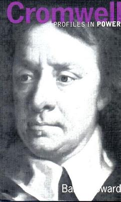 Oliver Cromwell: PROFILES IN POWER