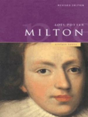 A Preface to Milton, Revised Edition