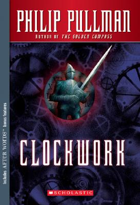 Clockwork