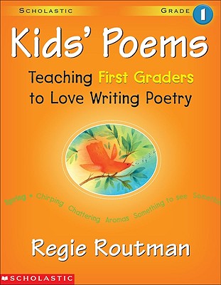 Image for Kids' Poems (Grades 1) Kids' Poems (Grades 1)