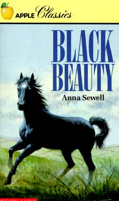 Black Beauty; Black Beauty