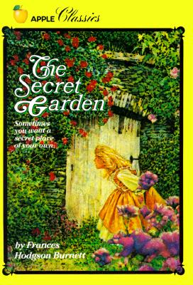 The Secret Garden