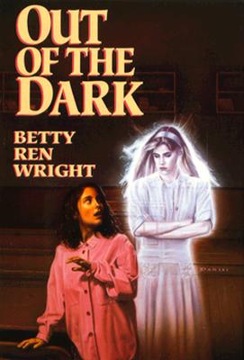 Image for Out of the Dark Out of the Dark