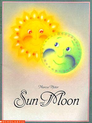 Sun And Moon