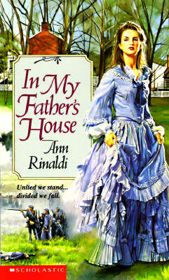 In My Father's House (Point)