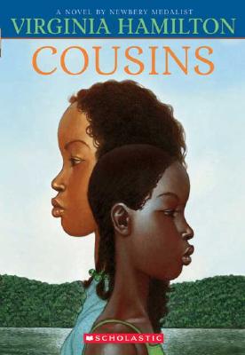 Cousins (rev) (pb)