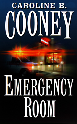 Emergency Room (Point)