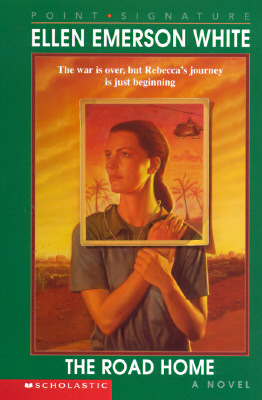 The Road Home (Point Signature)