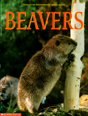 Beavers