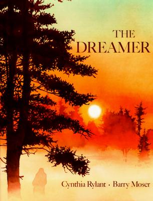 The Dreamer