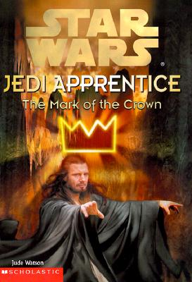 Image for Mark Of The Crown, The