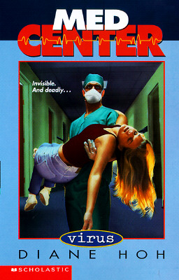 Virus (MED CENTER)