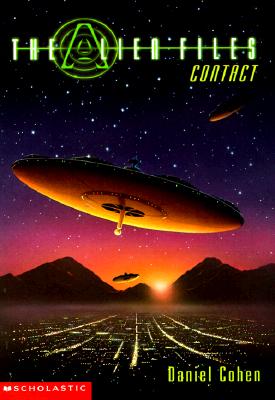 Image for Contact