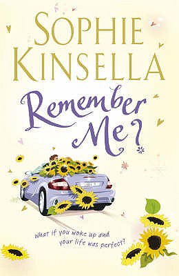 Remember Me