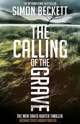 Calling of the Grave