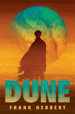 Image for DUNE