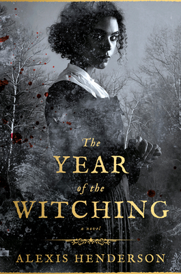 Year Of The Witching, The