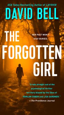 Image for Forgotten Girl, The