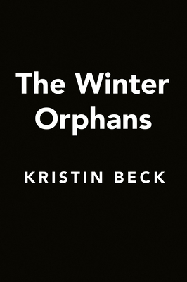 Winter Orphans