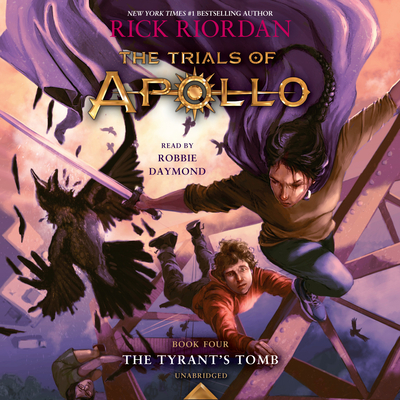 the trials of apollo book 4 the trials of apollo book 4