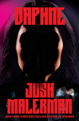 Daphne: A Novel
