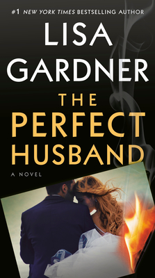 Perfect Husband, The