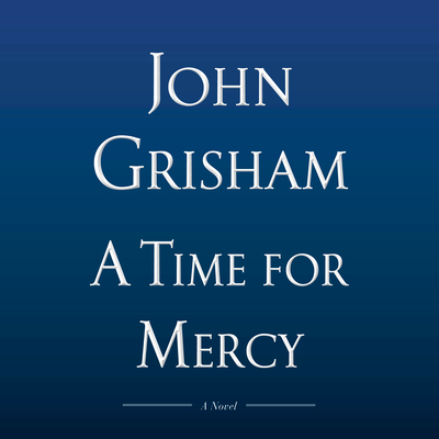 A Time for Mercy