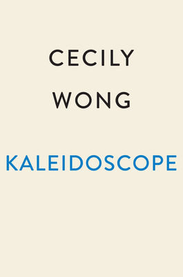 Kaleidoscope: A Novel