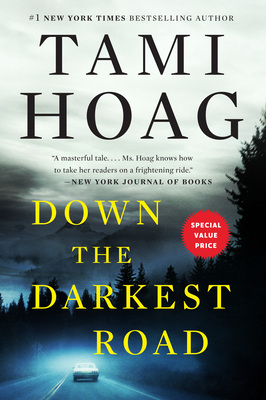 Down the Darkest Road (Oak Knoll Series)