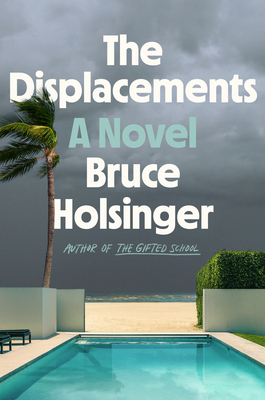 Displacements