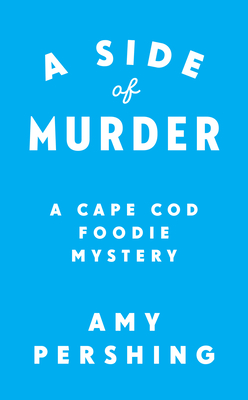 Side of Murder