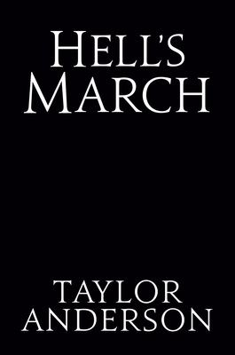 Hell's March (Artillerymen)