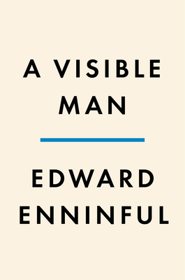 Visible Man: A Memoir
