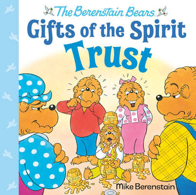 : The Berenstain Bears Play a Good Game (Berenstain Bears/Living  Lights: A Faith Story): 9780310712527: Jan Berenstain, Mike Berenstain:  Books