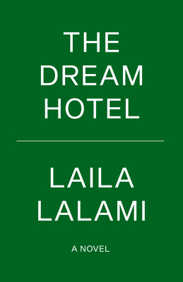 Dream Hotel