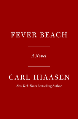 Fever Beach