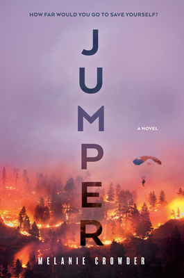 Image for Jumper