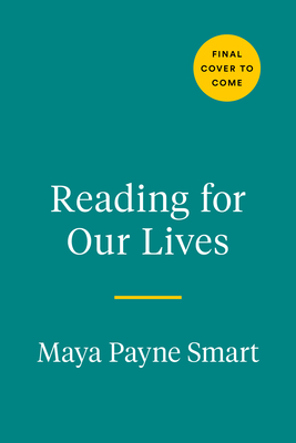 Reading for Our Lives: A Literacy Action Plan from Birth to Six
