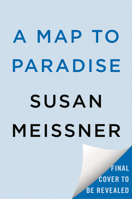 Map to Paradise