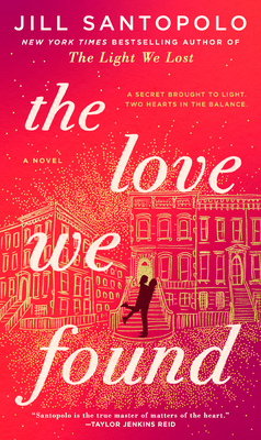 Love We Found