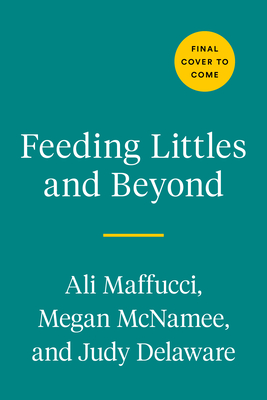 Feeding Littles And Beyond 100 Baby-Led-Weaning-Fr