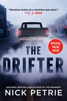 Drifter