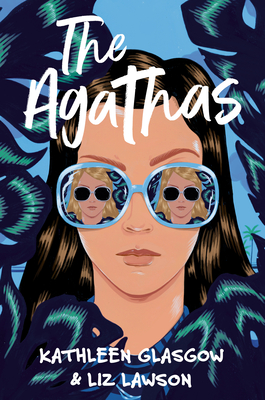 The Agathas (An Agathas Mystery)