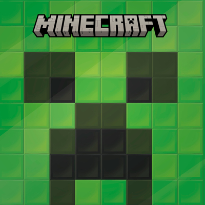 Image for Beware the Creeper! (Mobs of Minecraft #1) (Pictureback(R)) Beware the Creeper! (Mobs of Minecraft #1) (Pictureback(R))