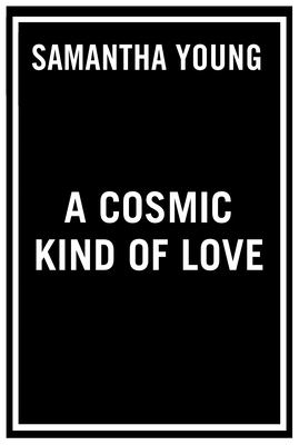 Image for COSMIC KIND OF LOVE