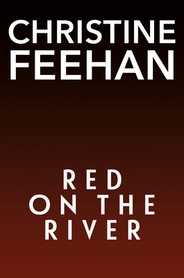 Red on the River