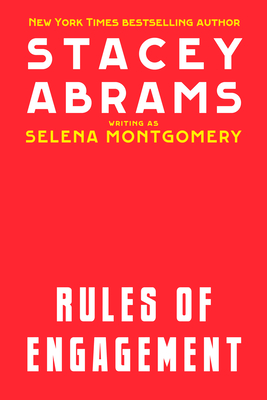 Image for Rules of Engagement
