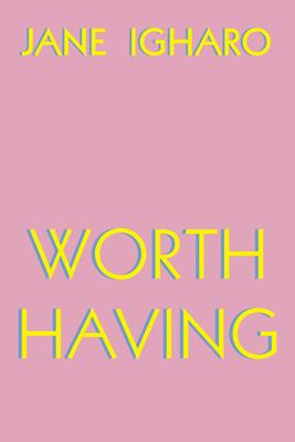 Where We End & Begin