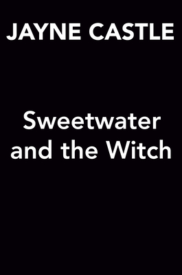 Sweetwater & The Witch